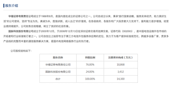 在线配资知识门户 千亿兴银基金“空降”董事长！